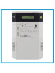 Electricity-meters