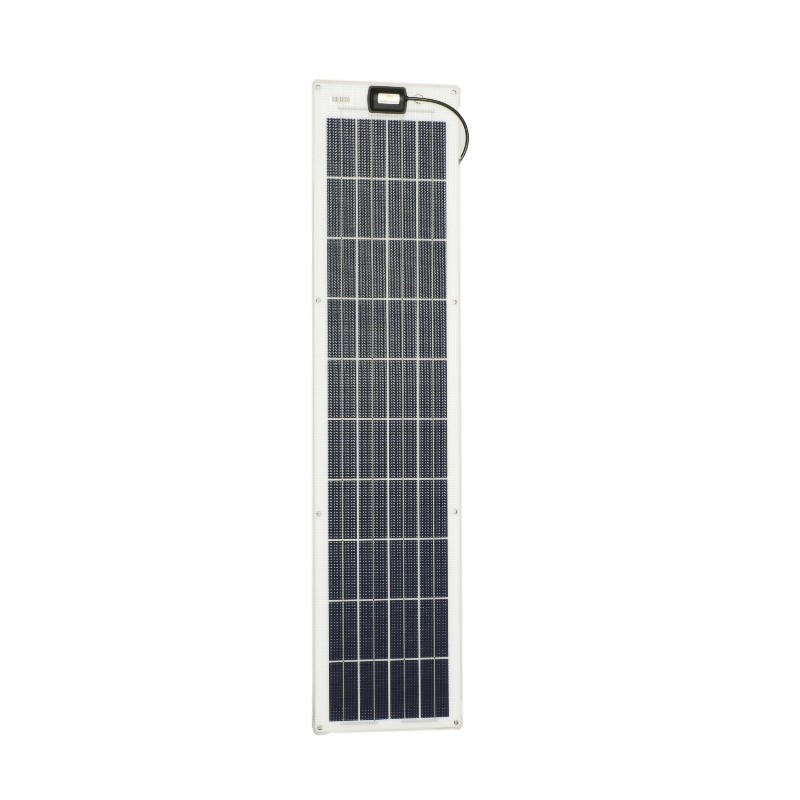 Solarni modul 38 W 12V