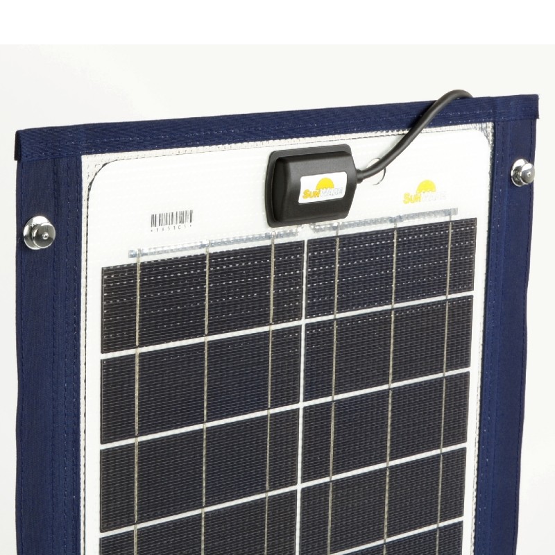 Solarni modul 36W 12V SUNWARE