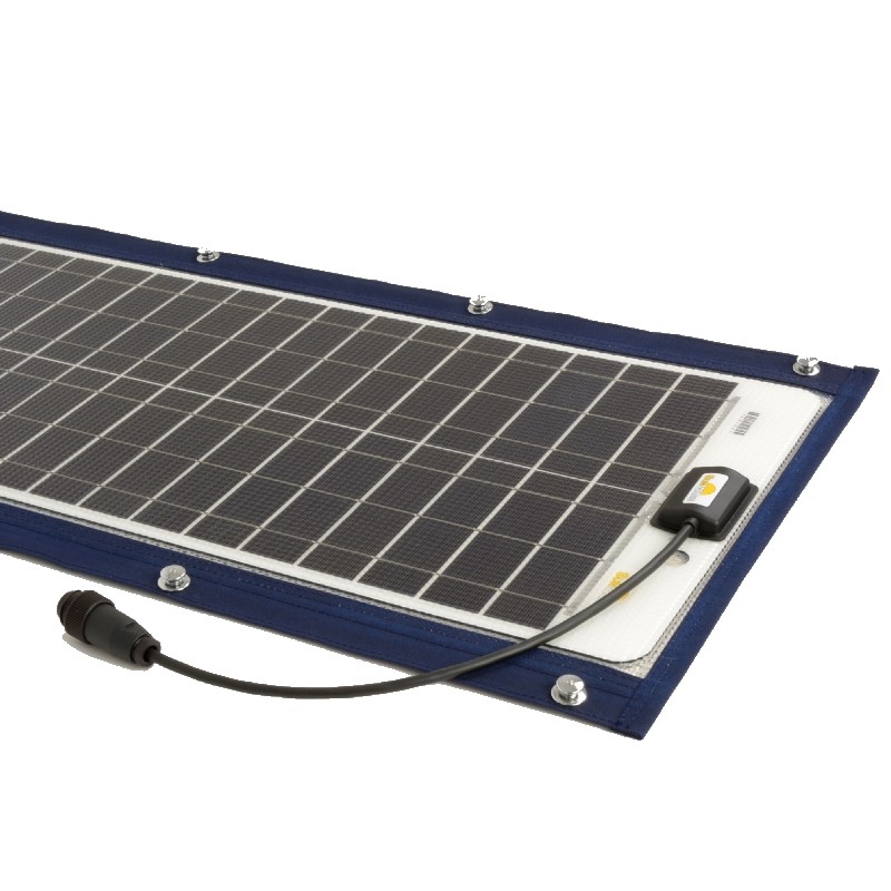 Solarni panel 36W 12V