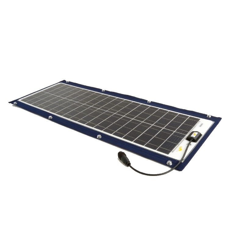 Solar module 36W 12V