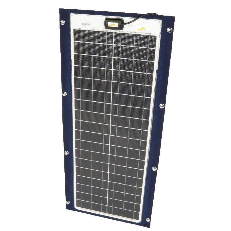 Solarni modul 36W 12V SUNWARE