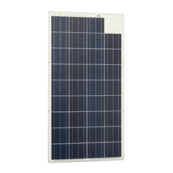 Solarni panel 100W 12V