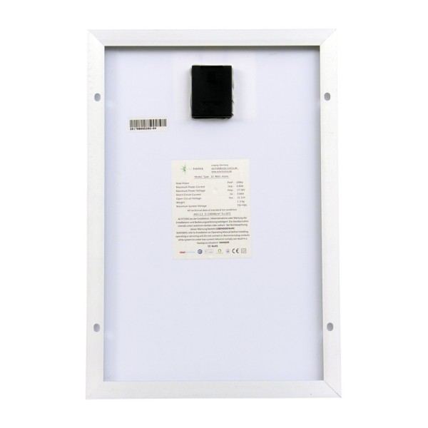 Solarni modul 10W