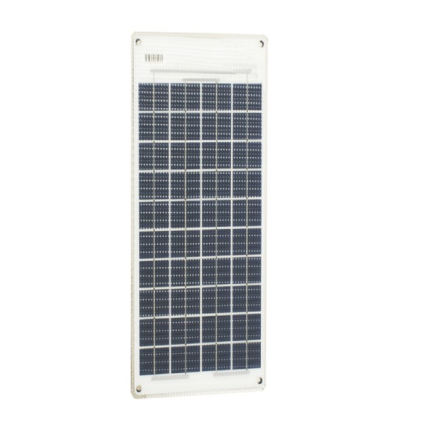 Solar module 14W 12V