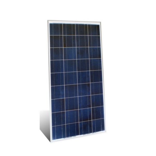 160W solarni modul polikristalni