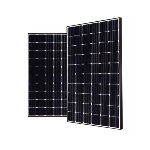 Lg Solar Panel 300w Mono Xplus