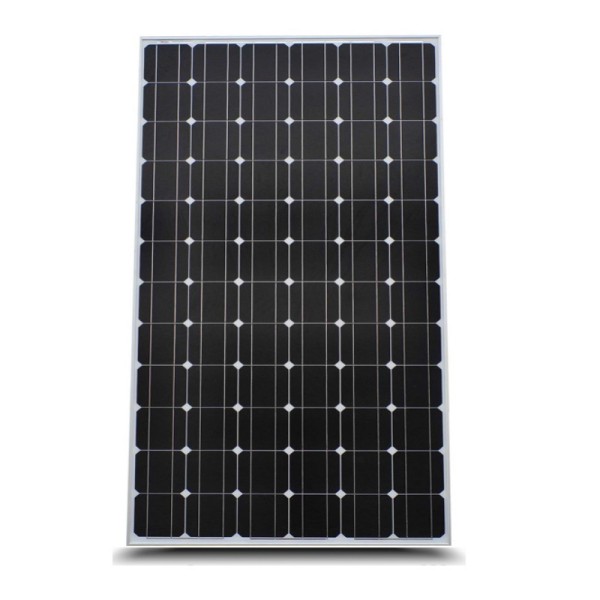 300w Jinko Solarni Modul Mono