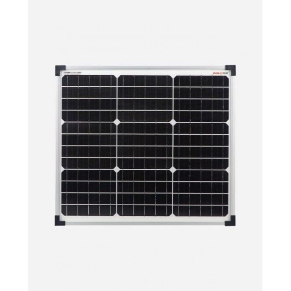 Solarni modul 30W