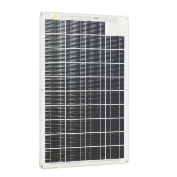 Solarni panel 38W 12V