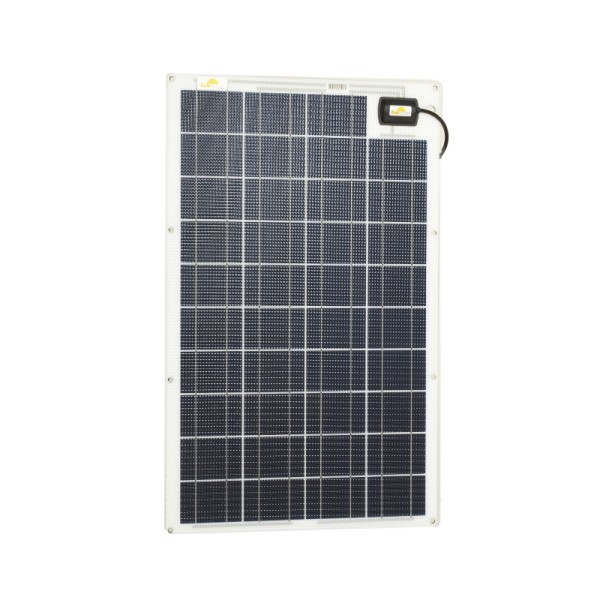 Solarni modul 50W 12V