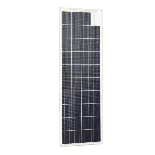 Solarni panel 75W 12V