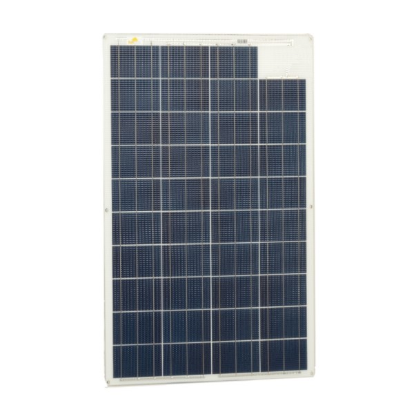 Solarni modul 83W 12V