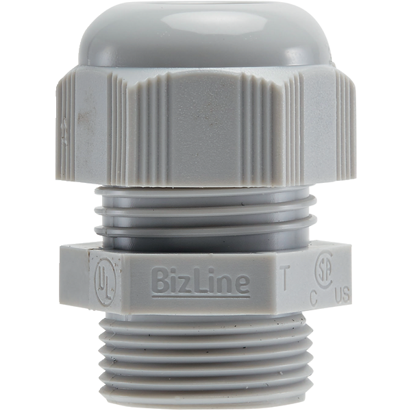Kabelska uvodnica BizLine PG48 - tesnilni obroč