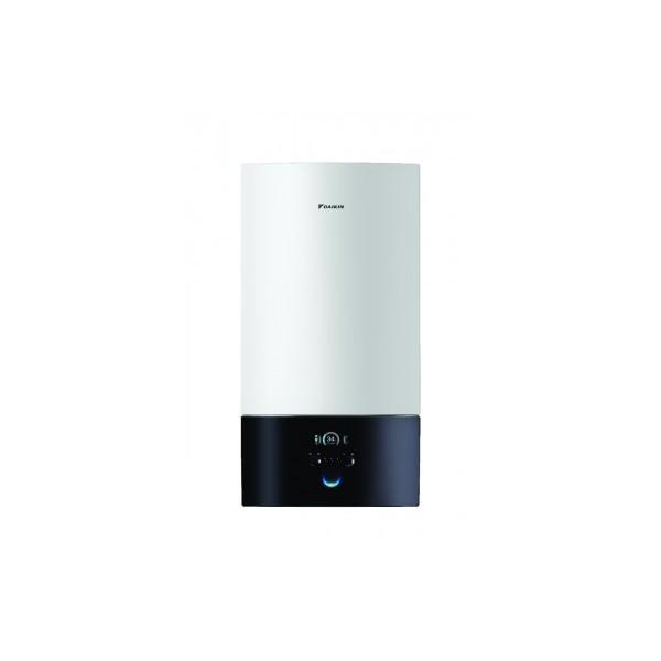 DAIKIN ALTHERMA 3 - 4,3kW