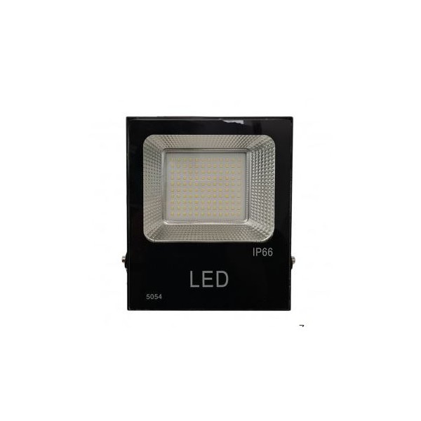 LED 30W 12V/24V 5000K reflektor za zunanjo uporabo