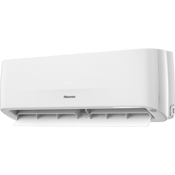 Klimatska naprava HISENSE Expert-SMart 3,4kW