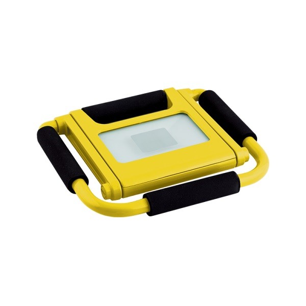 PRENOSNI REFLEKTOR 10W - rumen