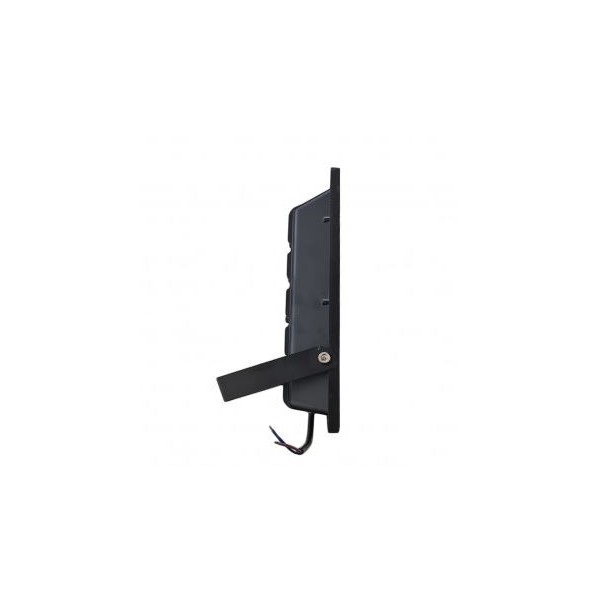LED 30W 12V/24V 5000K reflektor za zunanjo uporabo