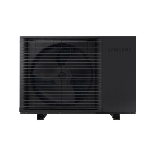 Samsung EHS MONO HT R290 12kW