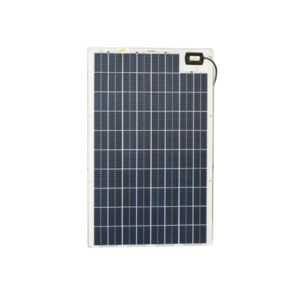 Solar module 50W 24V