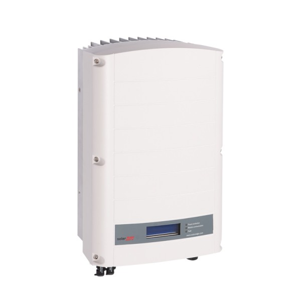 Single Phase Inverter SolarEdge SE2200