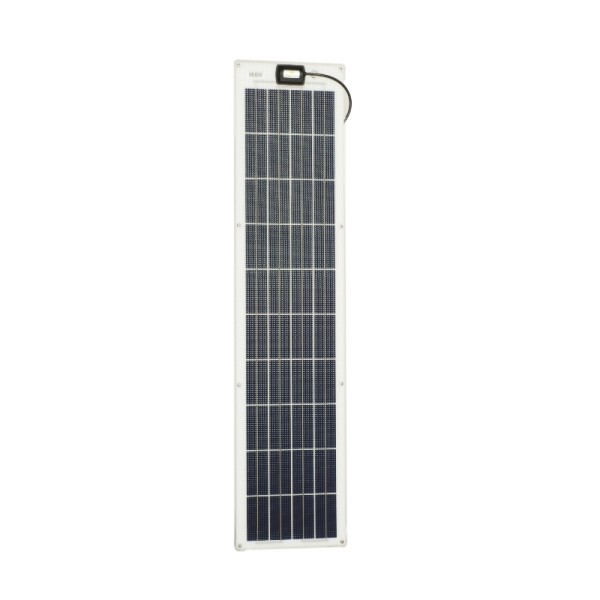 Solar module 38 W 12V