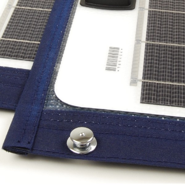 Solar module 36W 12V