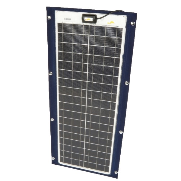 Solar module 36W 12V