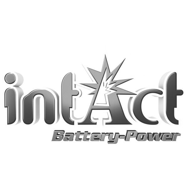Akumulator Intact Start-Power 43Ah (D+)