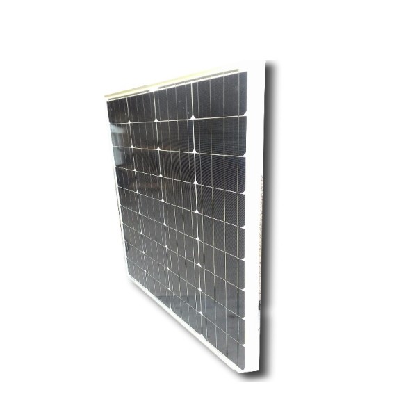 Solarni modul 80W