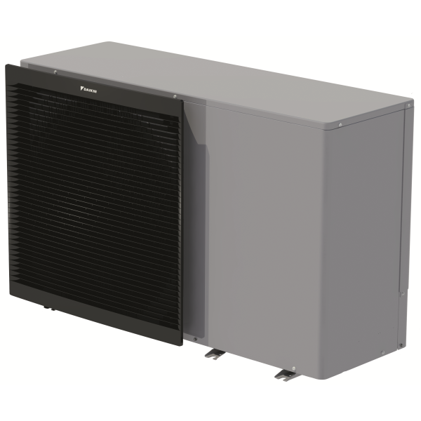 DAIKIN ALTHERMA 3 MONOBLOC 4,6kW 1F