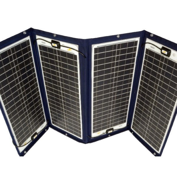 Solarni panel 200W 12V