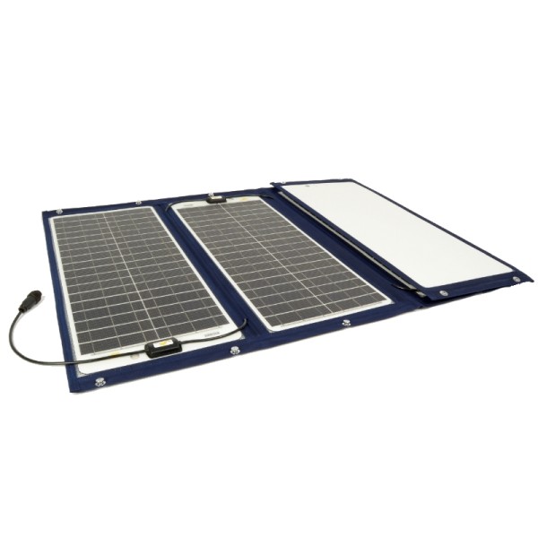 Solarni moduli 200 W 12V