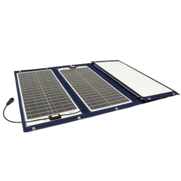 Solar module 200W 24V