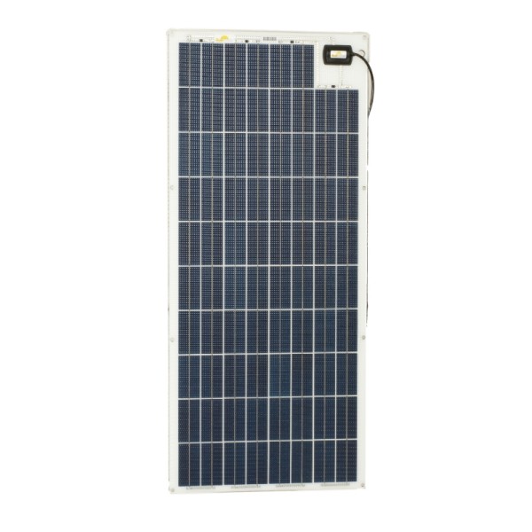 Solarni panel 75W 24V