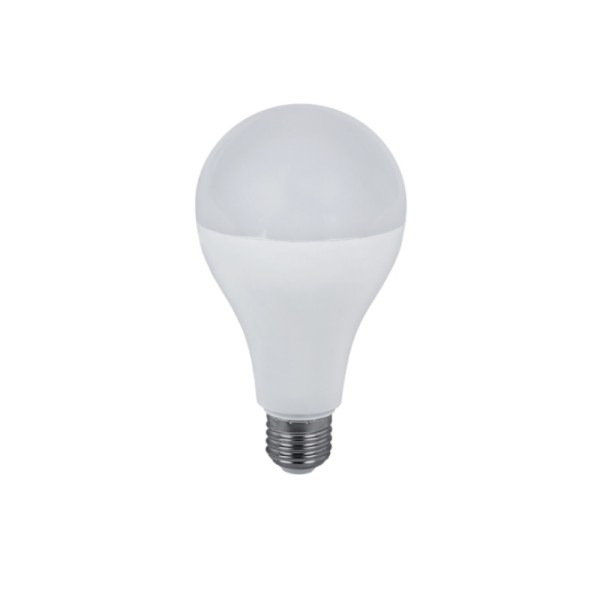 LED žarnica STELLAR 10W