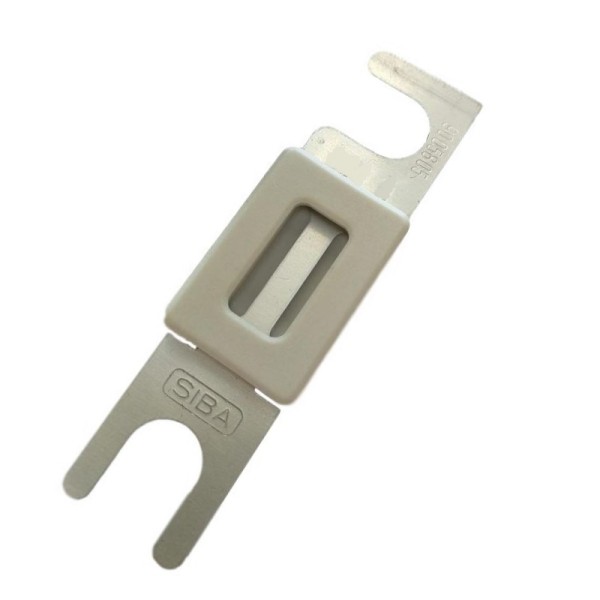 Varovalka 80a 80V 60mm