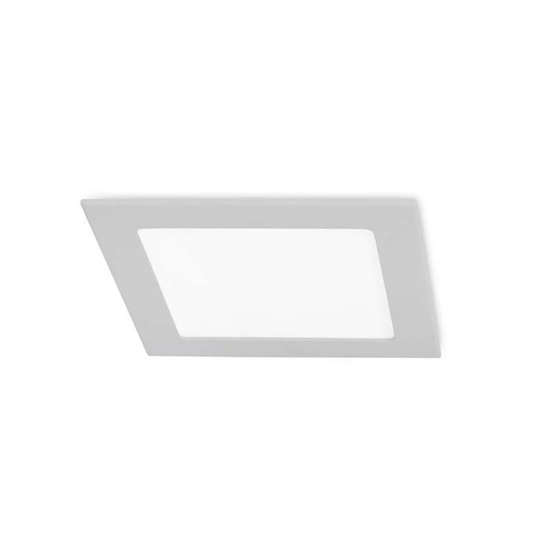 Vgradni panel LED FORLIGHT EASY LED 4,6W