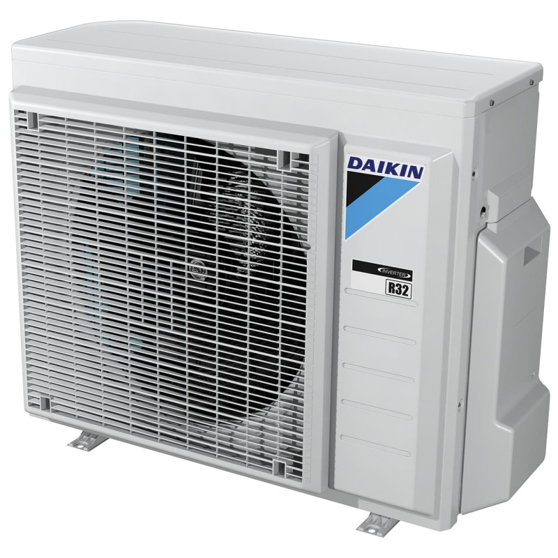 DAIKIN ALTHERMA 3 - 7,5kW