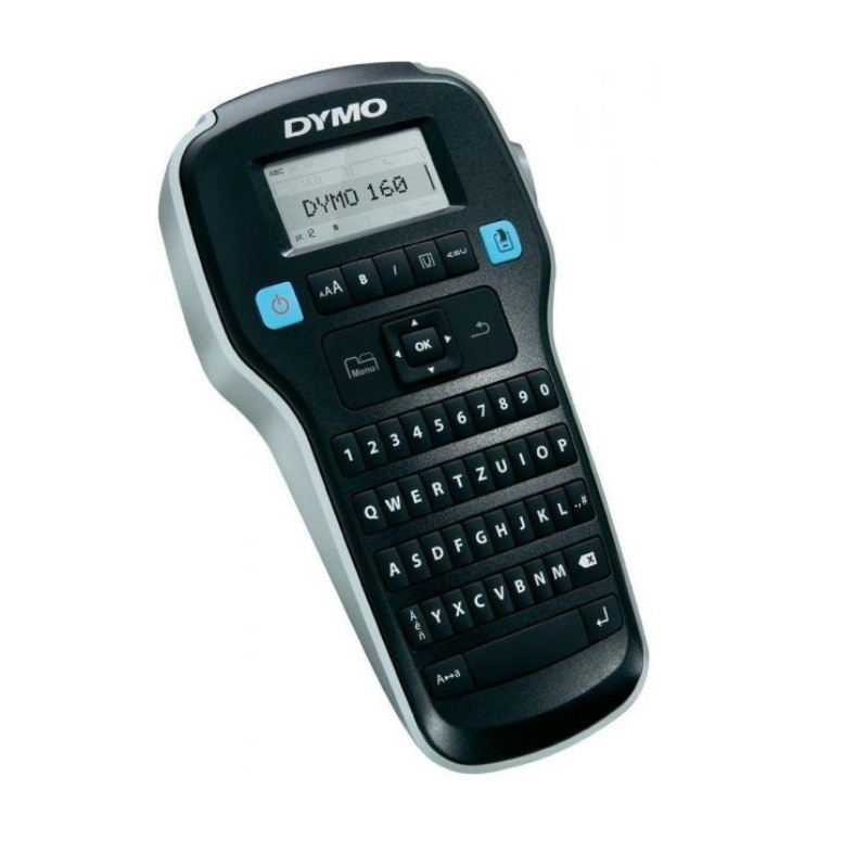 DYMO TISKALNIK nalepke LMR-160P