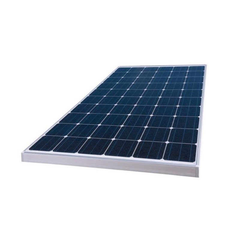 KIOTO solarni panel 300W MONO