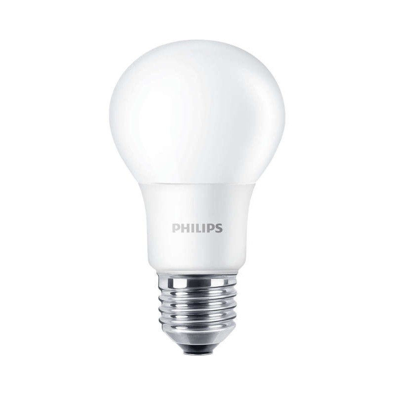 LED žarnica Philips 5W(40W)