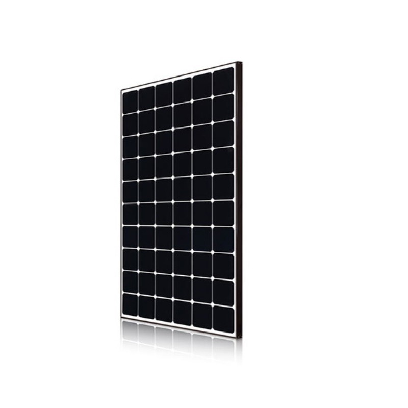 LG solarni modul 350W MONO