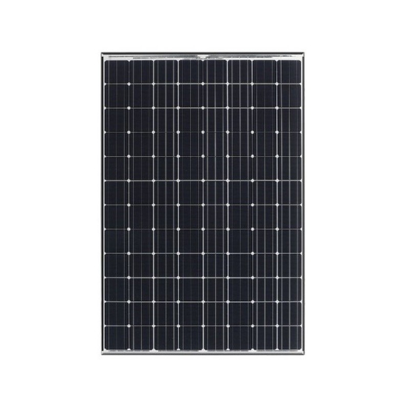 Panasonic 330W MONO solarni panel