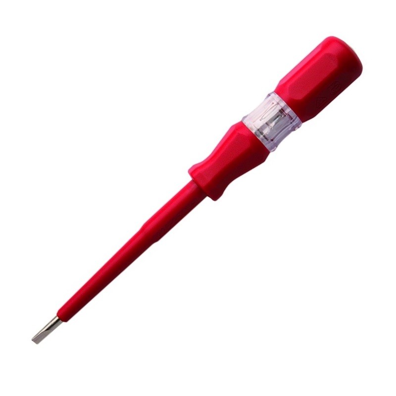 Preizkuševalec toka UNIOR 180mm