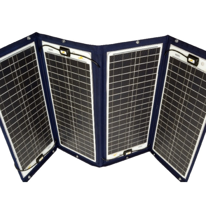 Solarni modul 152W 24V