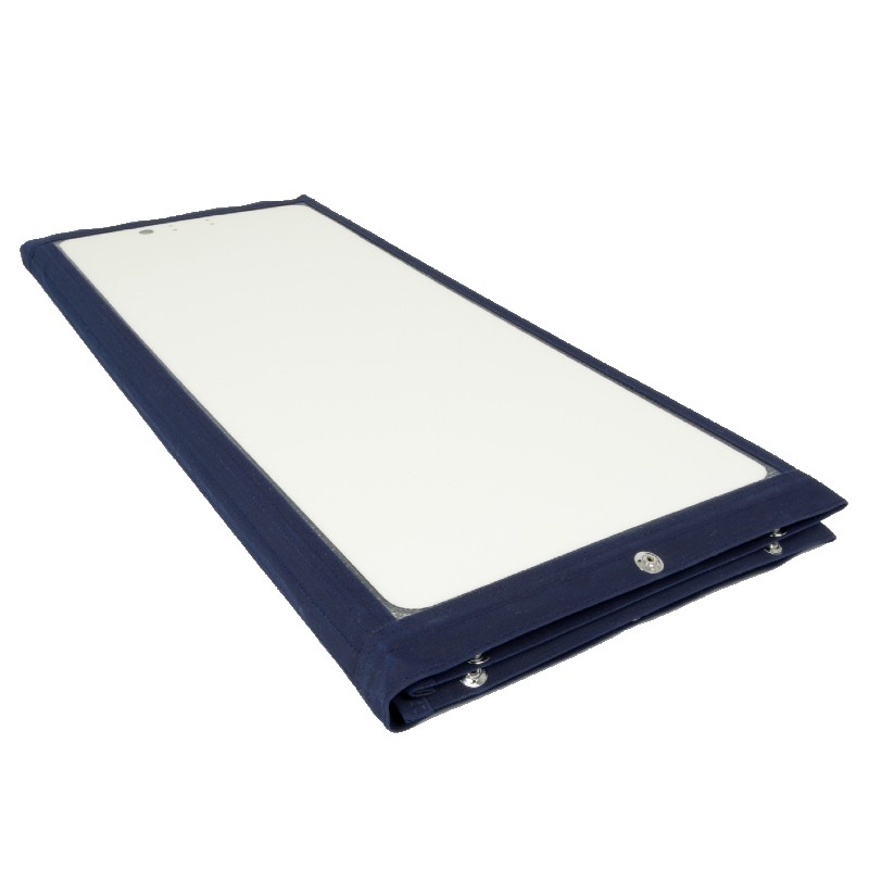 Solarni modul 152W 12V SUNWARE