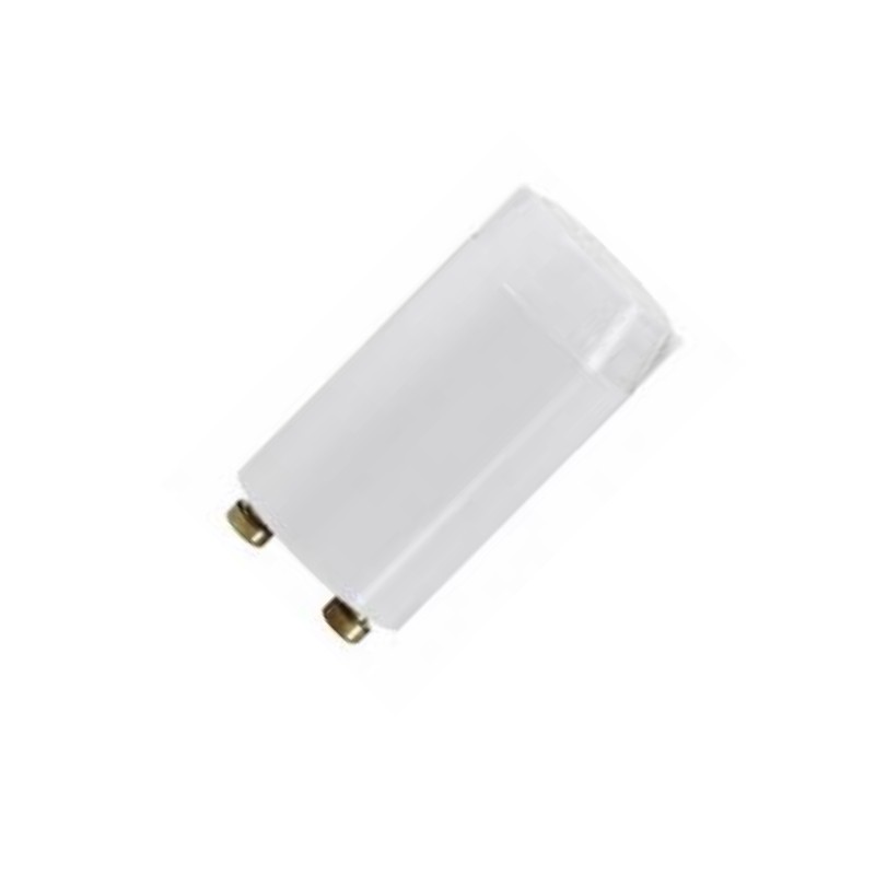Starter (za fluo sijalke) OSRAM ST-111 GRP 4-80W