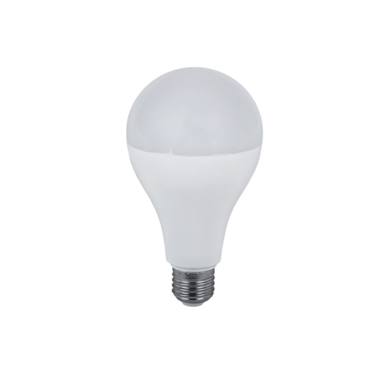 LED žarnica STELLAR 10W